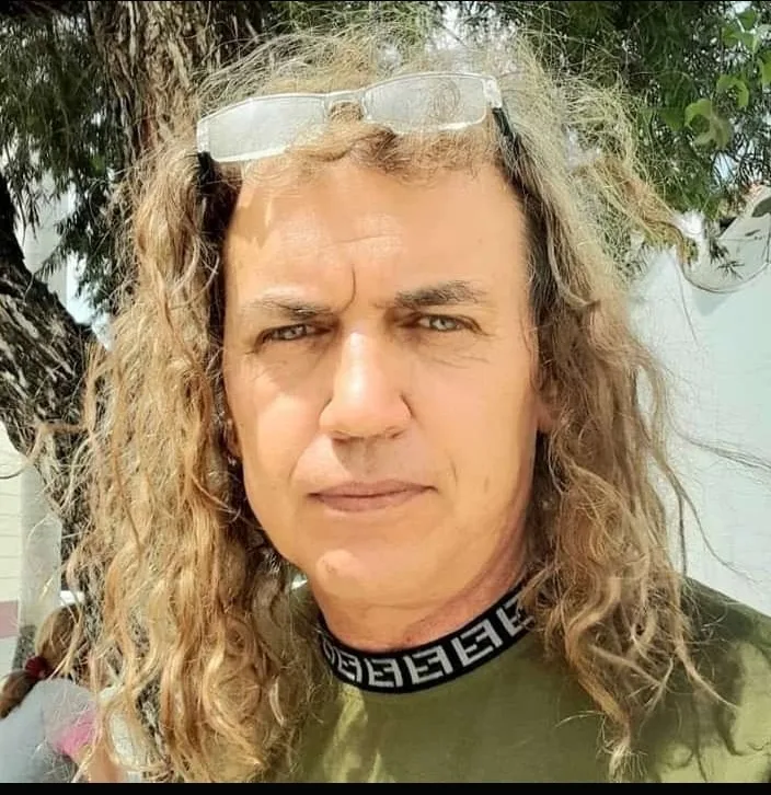 Ángel Martínez admite falsedad de acusaciones contra Roberto Fulcar y pide perdón