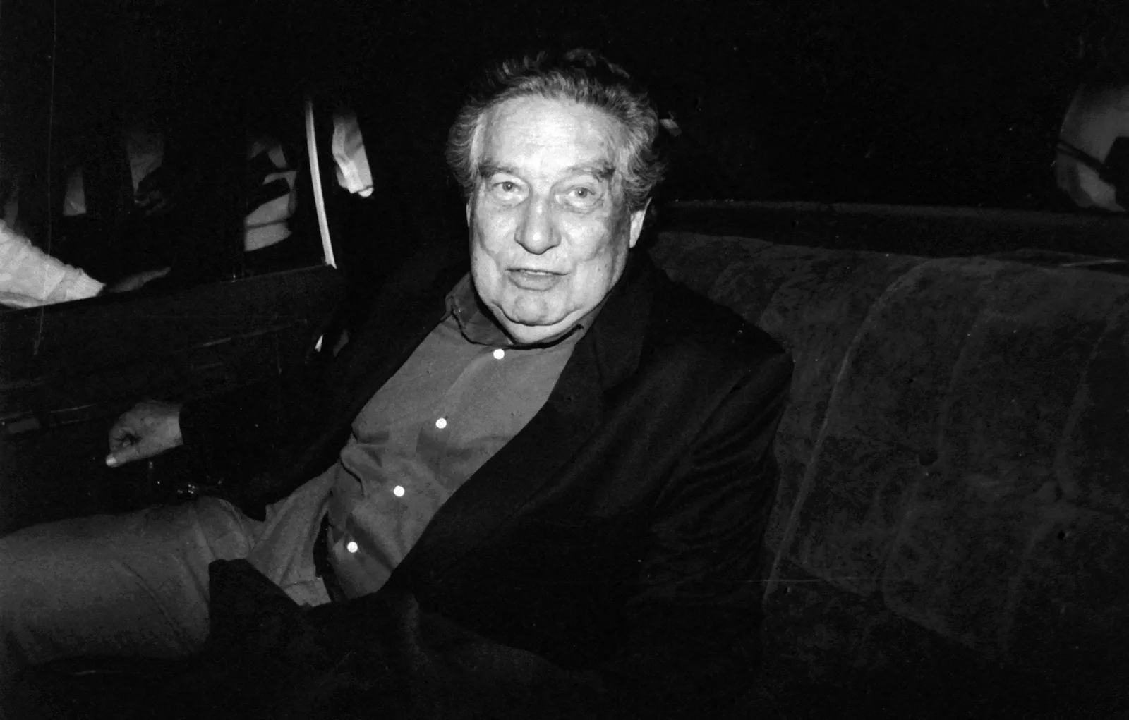 Piedra de sol: el poema de Octavio Paz que une amor, tiempo y mito