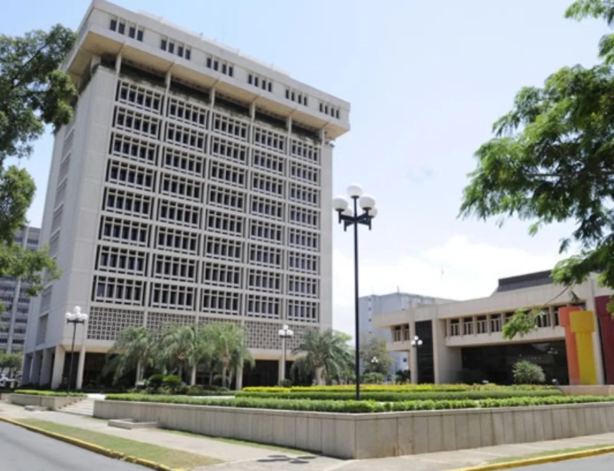 Banco Central rechaza pago de US$5 millones a consorcio y defiende cumplimiento de acuerdo