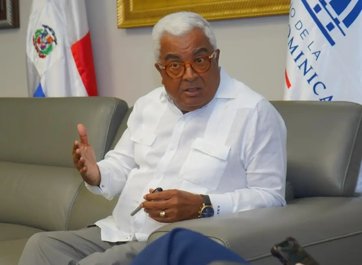 Gobierno planea ahorrar RD$8,000 millones anuales recuperando 24 edificios estatales