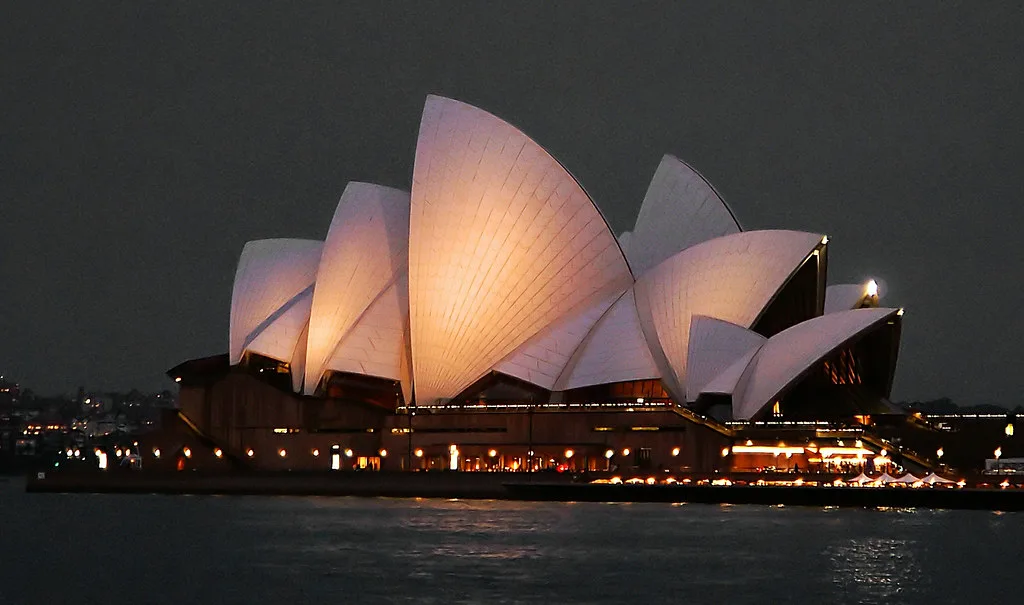 Australia obliga a Meta, Google y TikTok a financiar el periodismo con un 2,5% de sus ingresos publicitarios