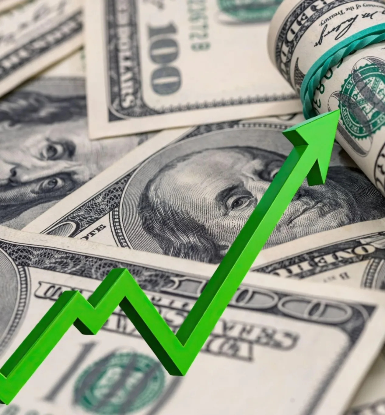 Peso dominicano se fortalece por fuerte ingreso de divisas y menor déficit de cuenta corriente