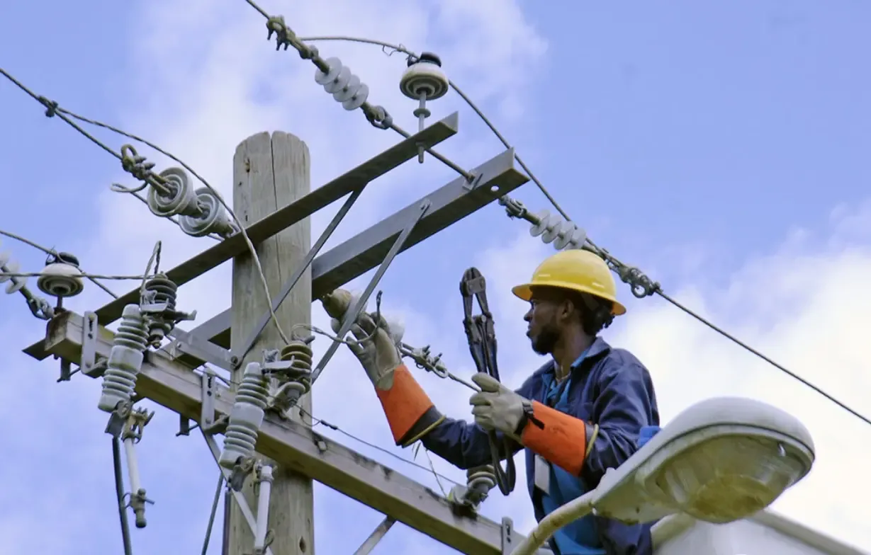 Subsidios del gobierno dominicano alcanzan 1% del PIB y generan presión fiscal