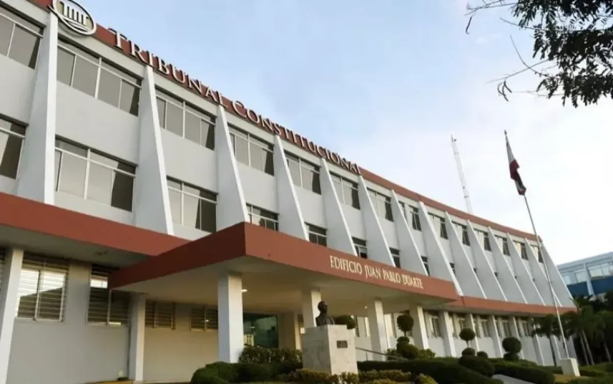 Tribunal Constitucional protege noticias veraces de interés público contra eliminación arbitraria