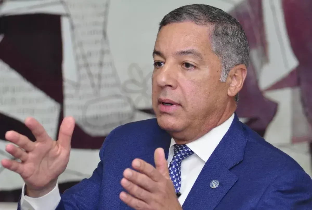 Juezas aplazan juicio por caso Calamar hasta el 30 de septiembre por licencia médica de imputado