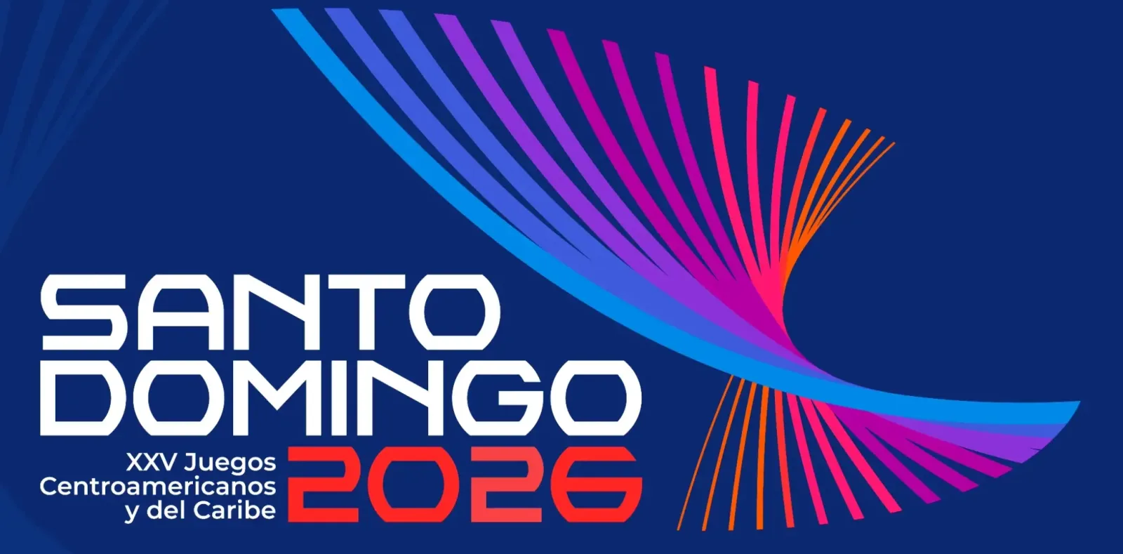 República Dominicana celebra doble triunfo internacional: Miss Mundo y atletismo