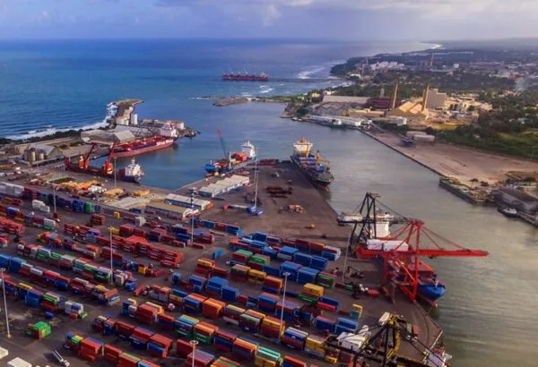 República Dominicana rechaza prácticas de evasión arancelaria y refuerza controles comerciales