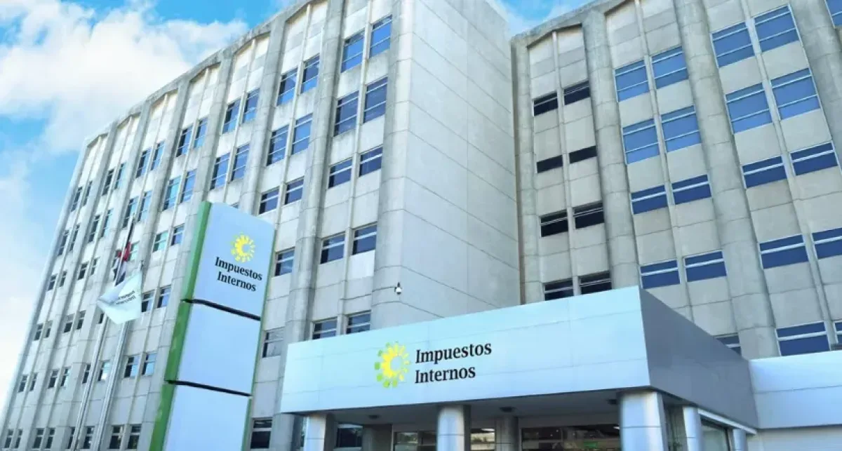 DGII determina más de RD$1,500 millones en ajustes fiscales a empresas del comercio chino