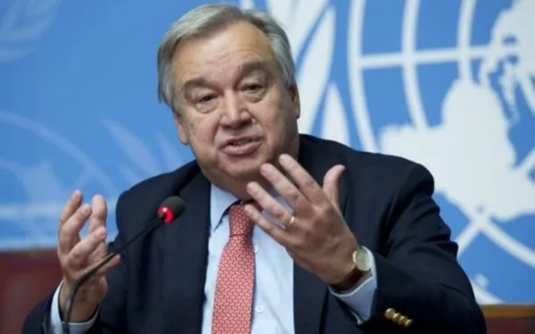 Expertos de la ONU condenan nuevas sanciones de EE.UU. contra Cuba y advierten crisis humanitaria