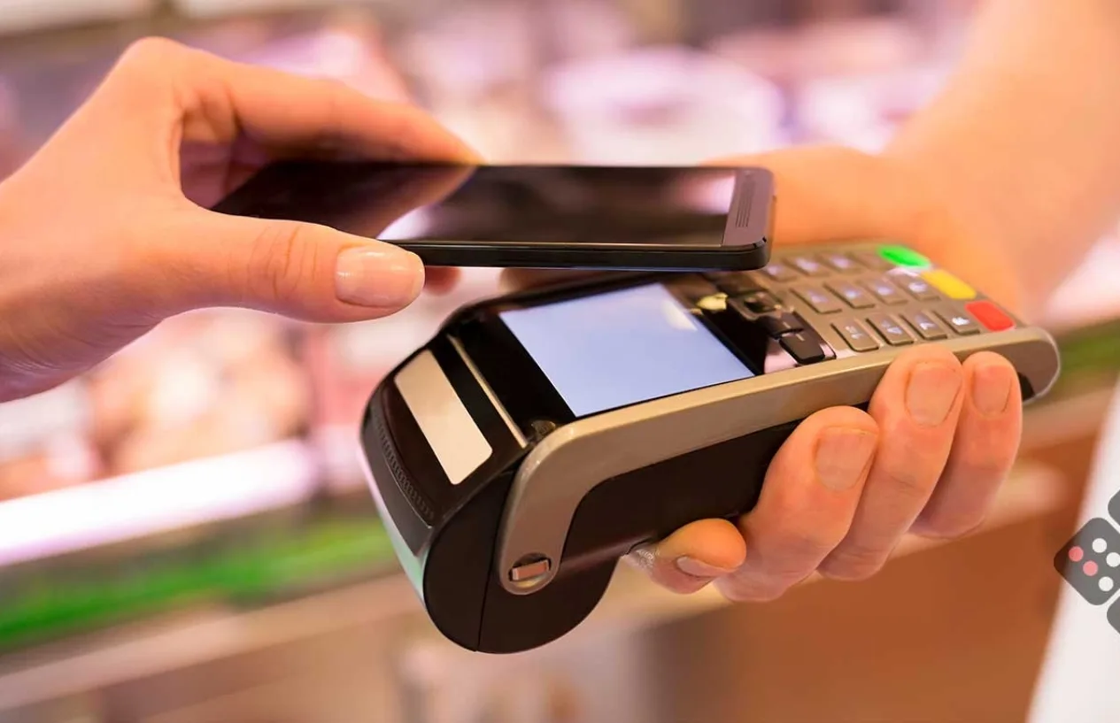 Banco Central lanzará Sistema de Pagos Instantáneos en 2027 para impulsar inclusión financiera