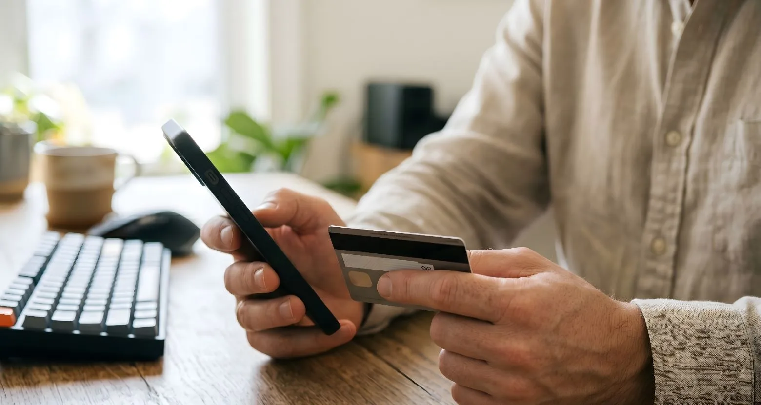 Crecimiento sostenido de los pagos digitales en República Dominicana