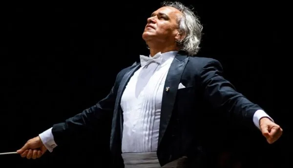 República Dominicana anuncia agenda de conciertos internacionales para agosto-diciembre 2026