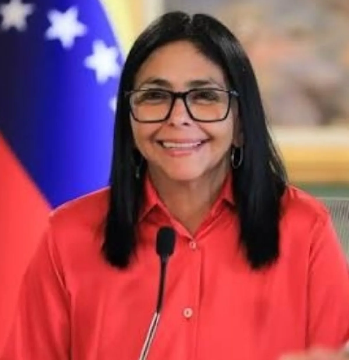 Venezuela y EE.UU. firman acuerdo petrolero de 25 años con proyección de 209.000 millones de dólares