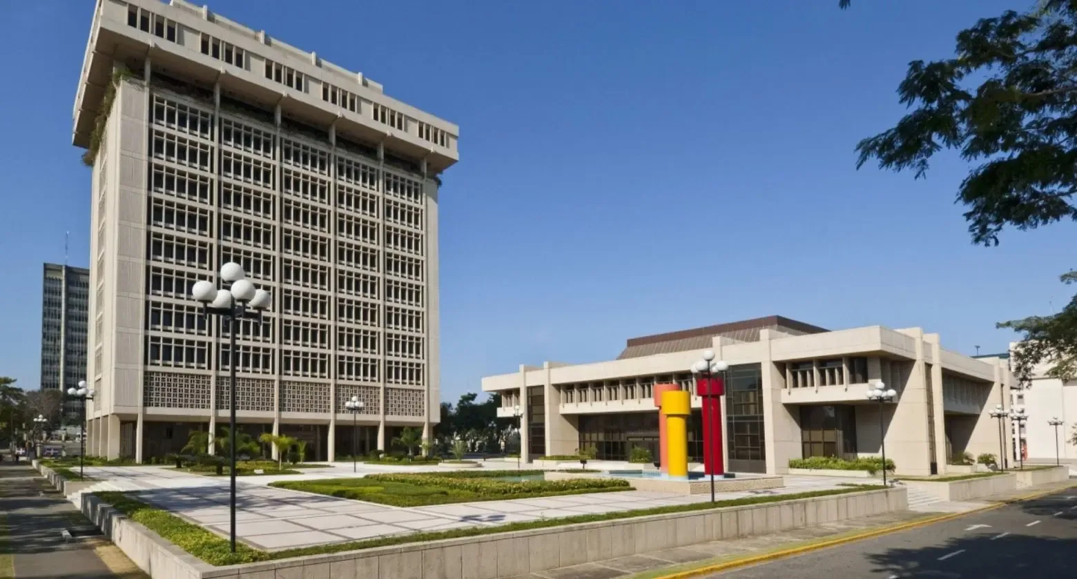Inversión extranjera directa en República Dominicana supera los US$3,276 millones en primer semestre de 2026