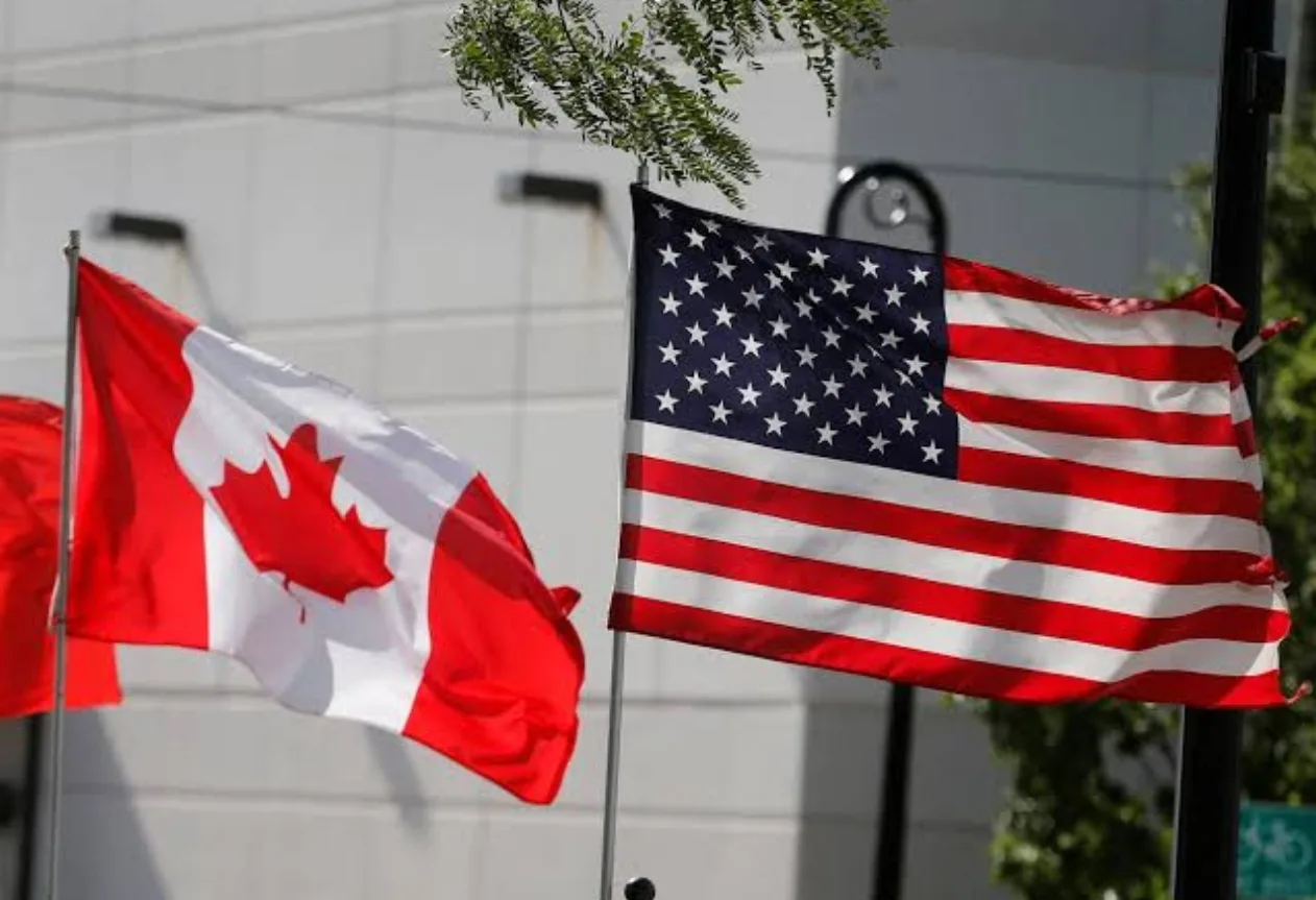 Canadá se une contra los aranceles de Trump y prepara respuesta comercial