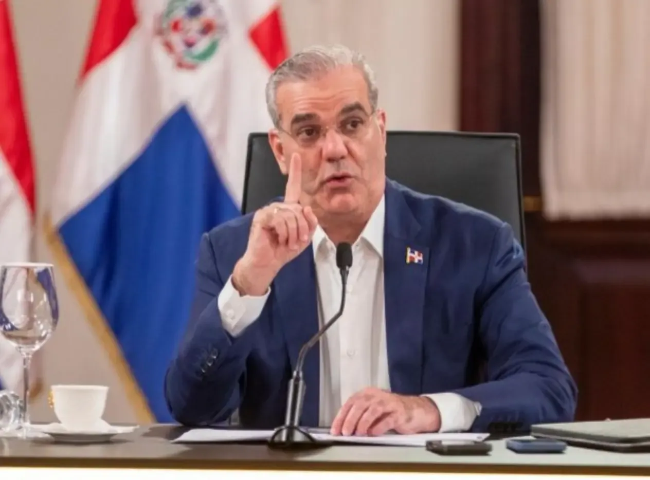 CEPAL inaugura su 41° período de sesiones en Santo Domingo con foco en transformaciones regionales
