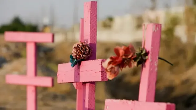 Expertos advierten que nuevas penas por feminicidio no resuelven causas estructurales