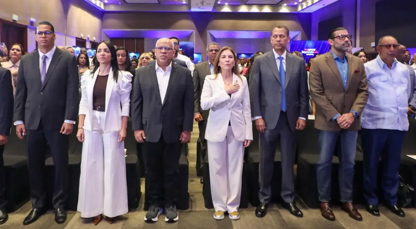 EmprendeLab 2026 selecciona 25 proyectos innovadores de entre 120 propuestas