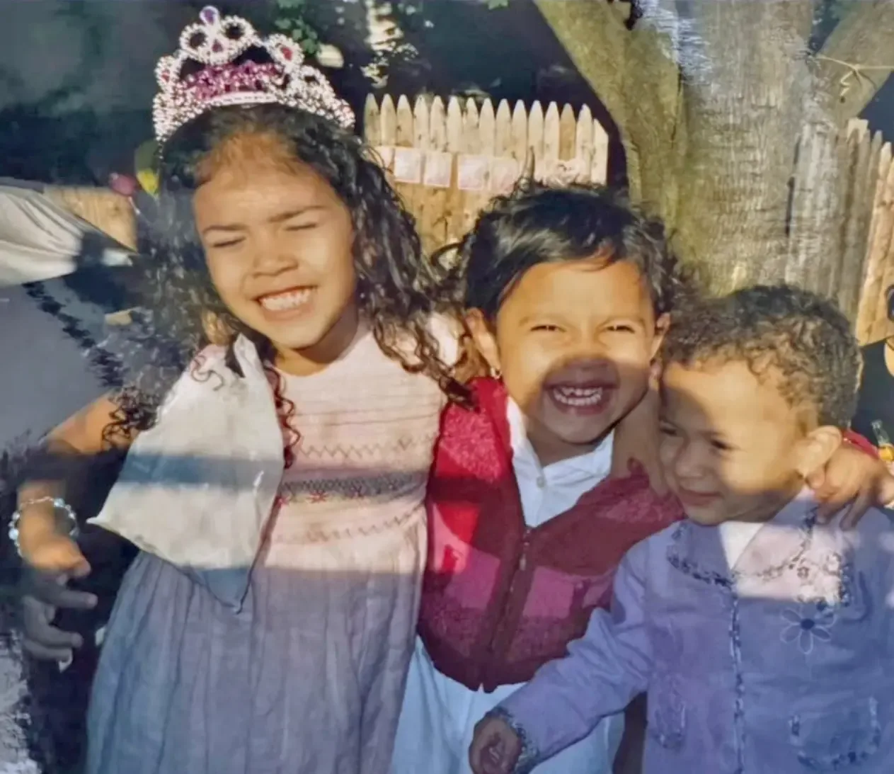 La madre de Joheirry Mola revela los valores que forjaron su camino a Miss Mundo 2026