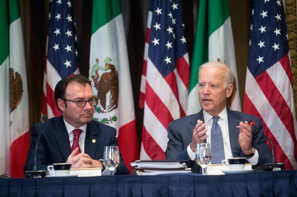 México exige esclarecer la muerte de un ciudadano en centro migratorio de Texas
