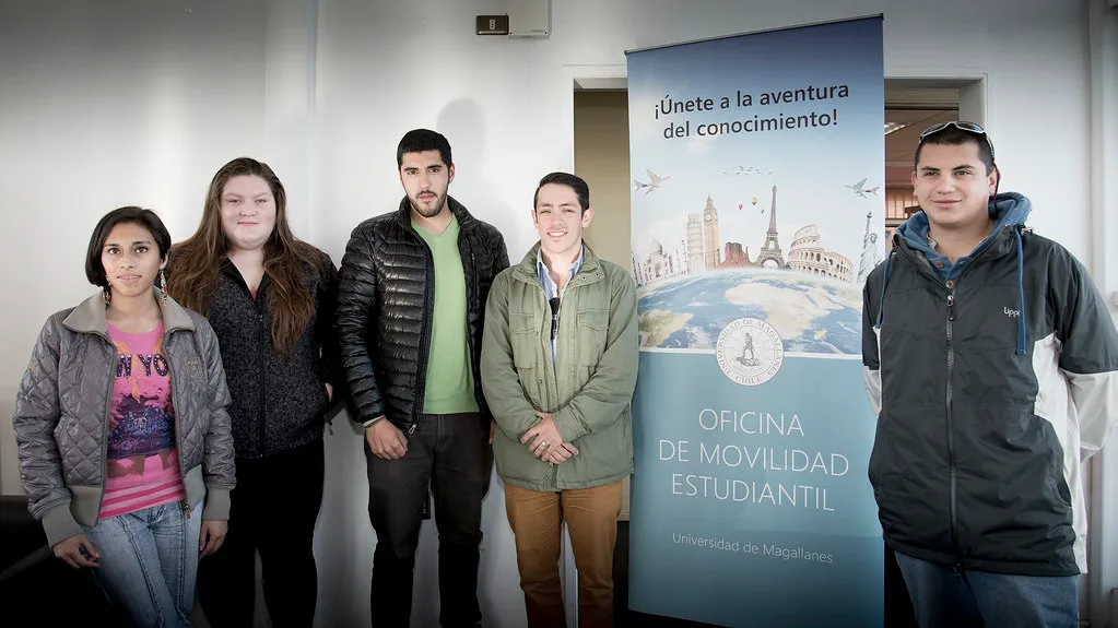 Hodelpa ofrecerá pasantías a 18 estudiantes en hoteles de la Ciudad Colonial
