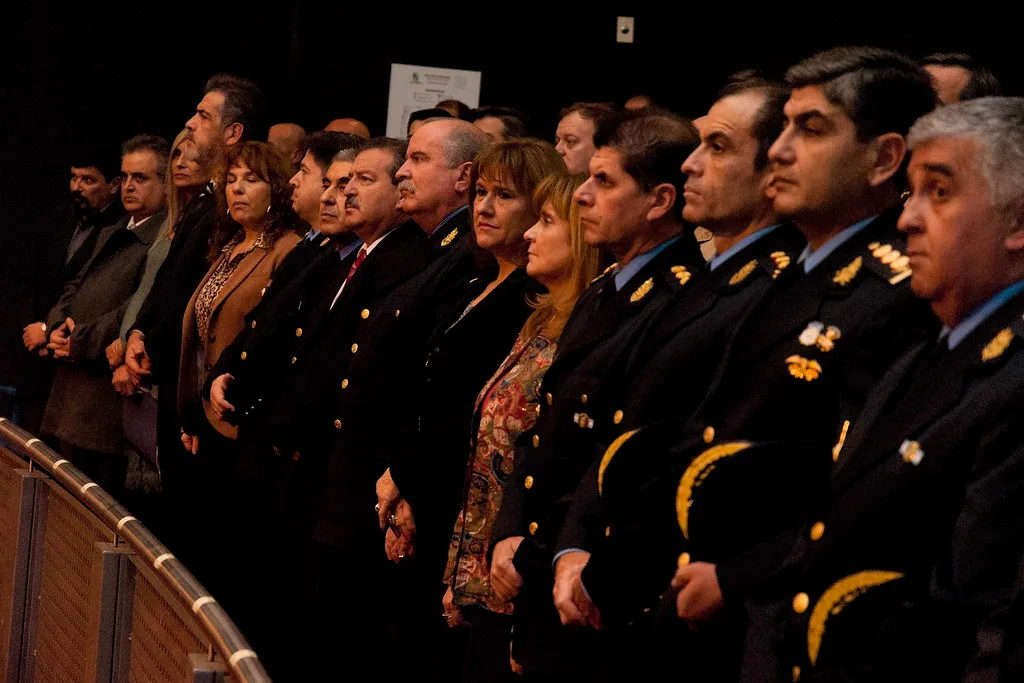 Mujeres exigen justicia y fin a la violencia tras muertes de jóvenes en RD