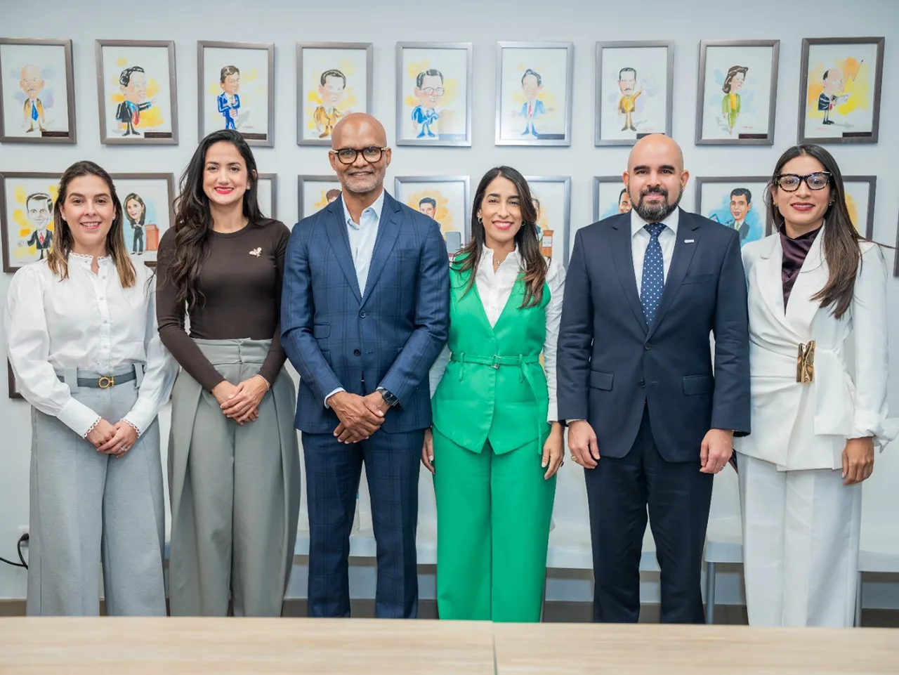 Empresas deben adaptar su gestión de crisis ante el auge de los influencers y el dark social