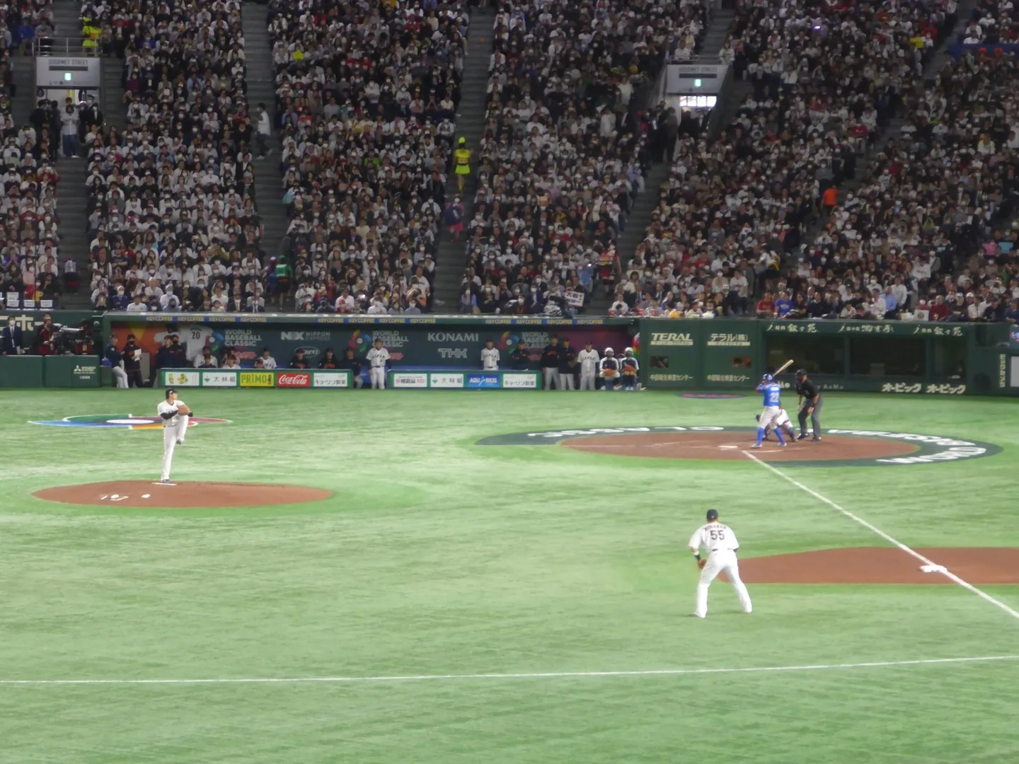 Shohei Ohtani lidera por cuarto año consecutivo las ventas de camisetas en MLB