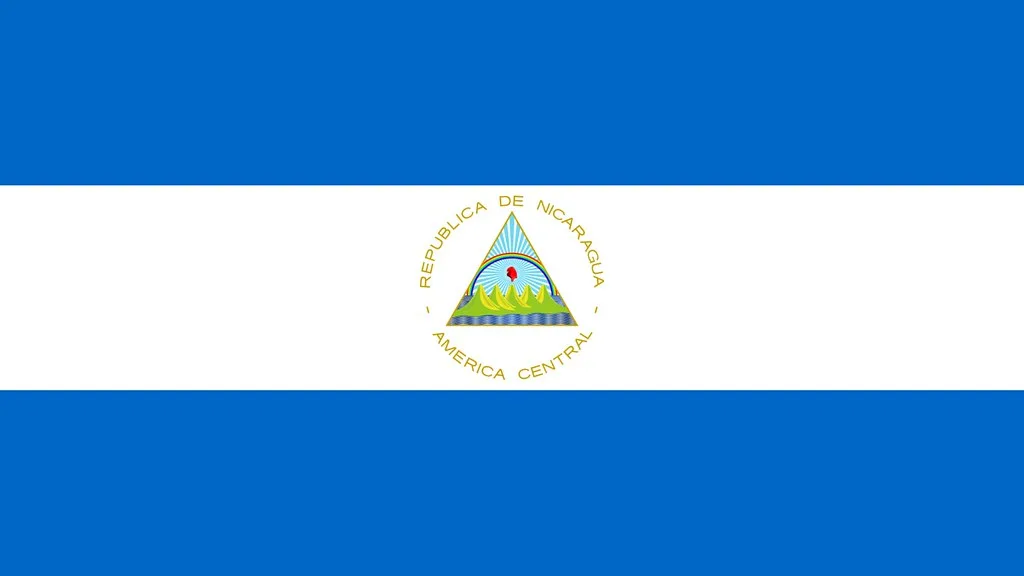 Nicaragua se retira del Parlacen tras serie de salidas de organismos internacionales