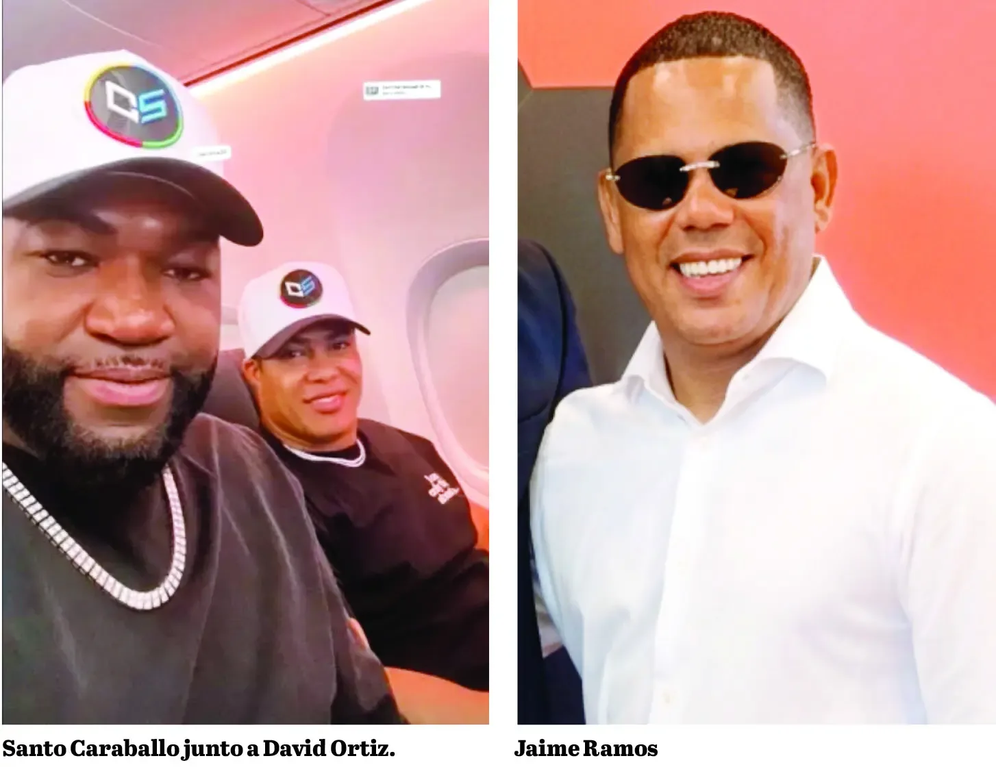 El sistema de firmas de MLB genera dependencia de prestamistas en academias dominicanas