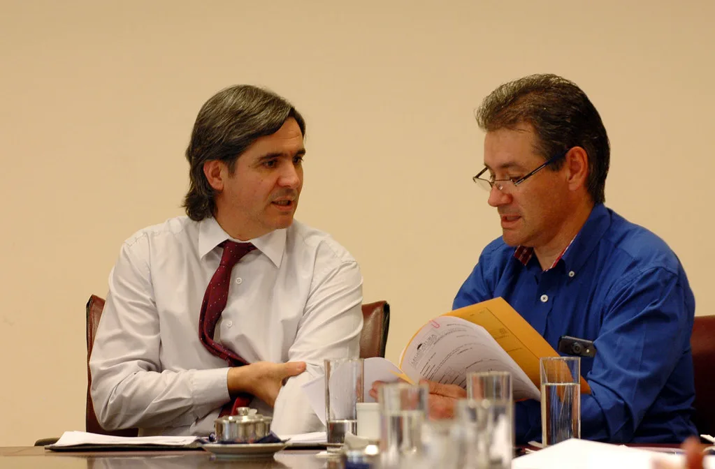 EEUU propone retirar exención fiscal a escuelas con criterios raciales en admisiones