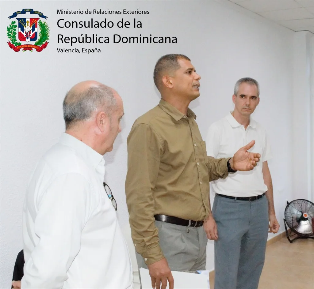 Zoraima Cuello cuestiona cifras oficiales sobre crecimiento de viviendas en Ciudad Juan Bosch