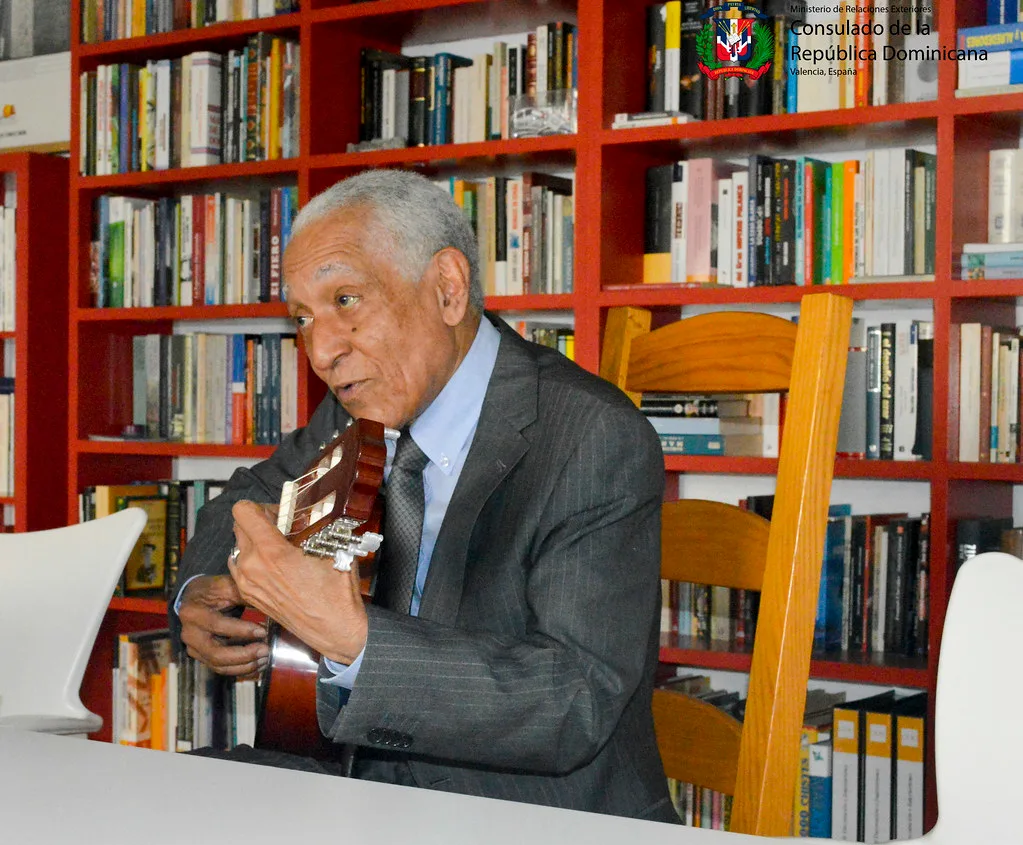 Fundación Juan Bosch celebra 56 años de obra clave sobre historia del Caribe
