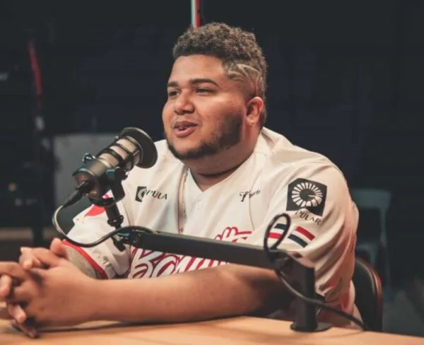 E-Sports debuta en los XXV Juegos Centroamericanos con 80 jugadores de 11 países