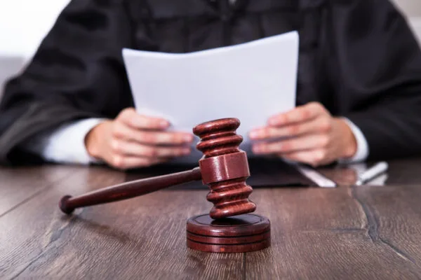 Tercer Tribunal fusiona expedientes del caso Calamar y fija juicio para septiembre