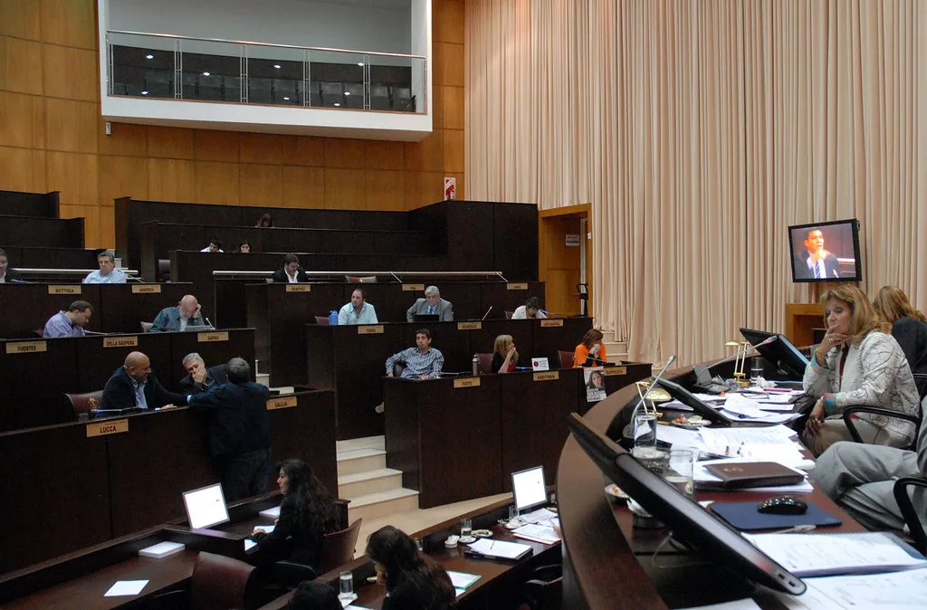 El nuevo Código Penal dominicano exige a las juntas directivas supervisar riesgos penales