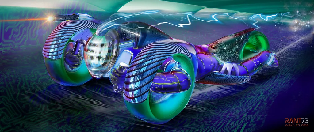 Street Fighter lidera taquilla con 51 millones; documental sobre Theranos sorprende