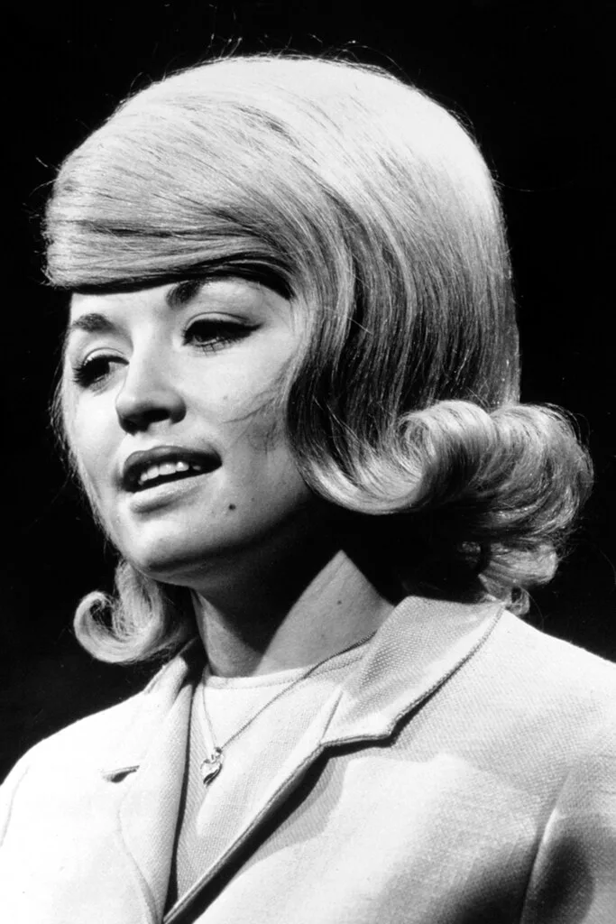 Dolly Parton, leyenda de la música country, fallece a los 80 años
