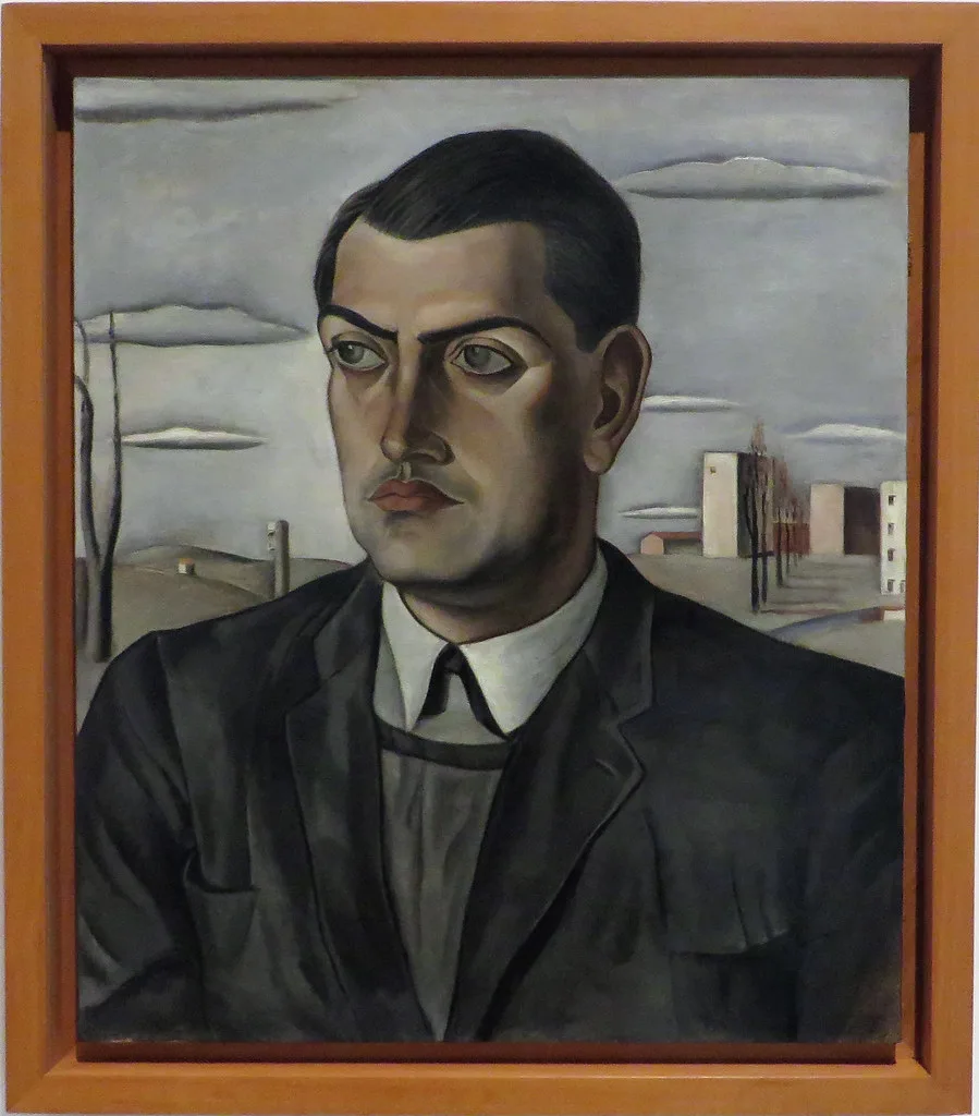 El ángel exterminador de Buñuel se proyecta en Centro Cultural Banreservas