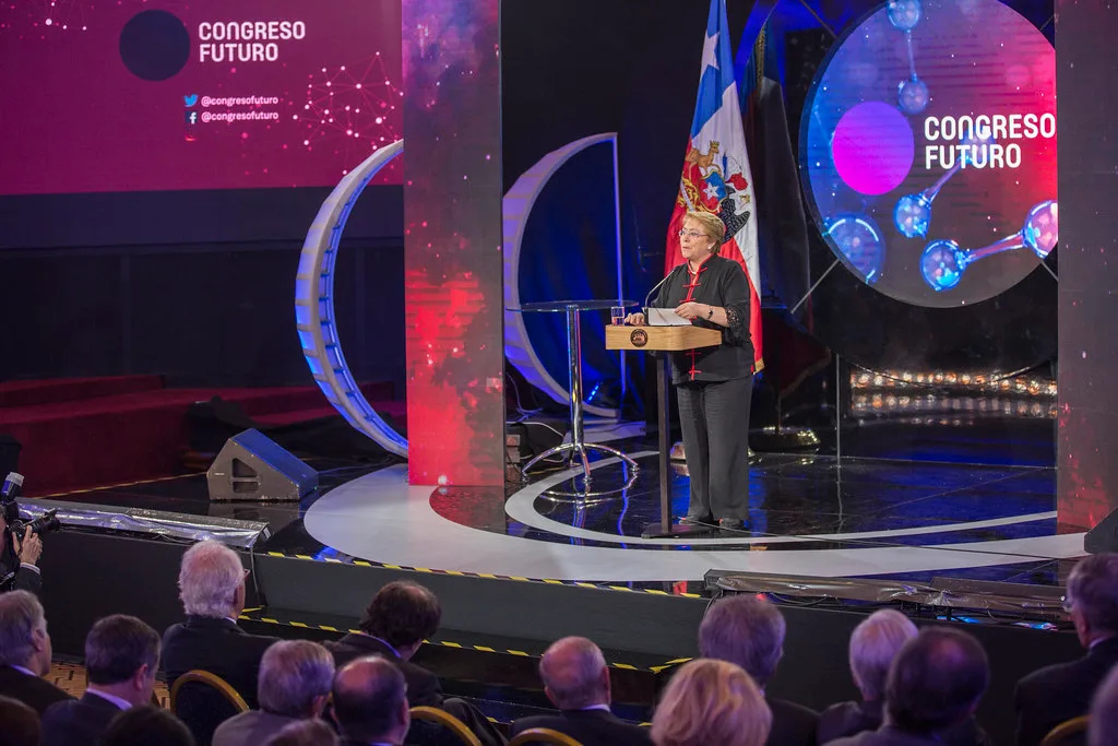 República Dominicana avanza al octavo lugar en la economía latinoamericana para 2026