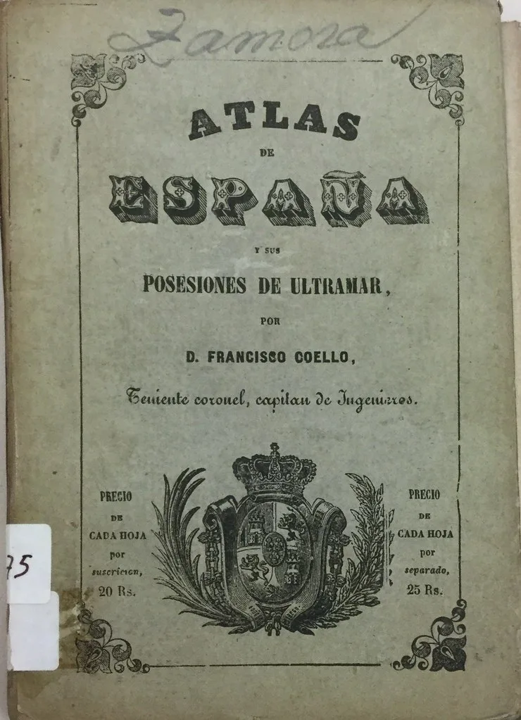 Cultura, subcultura y contracultura: análisis de movimientos sociales desde los márgenes