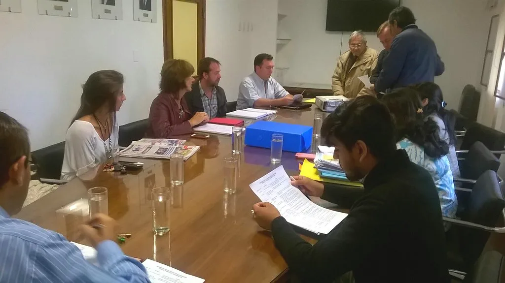 Estudio revela 4.387 conductas viales de riesgo en 30 horas de observación en Santo Domingo