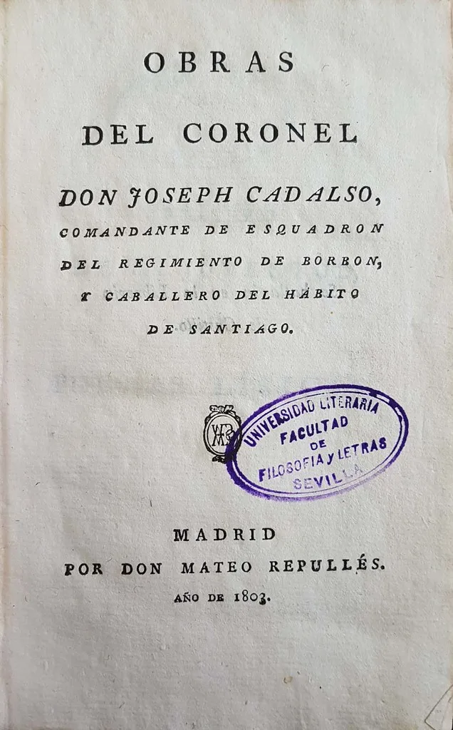 La conexión entre poesía y ciencia: cómo el cuerpo humano refleja su vínculo cósmico