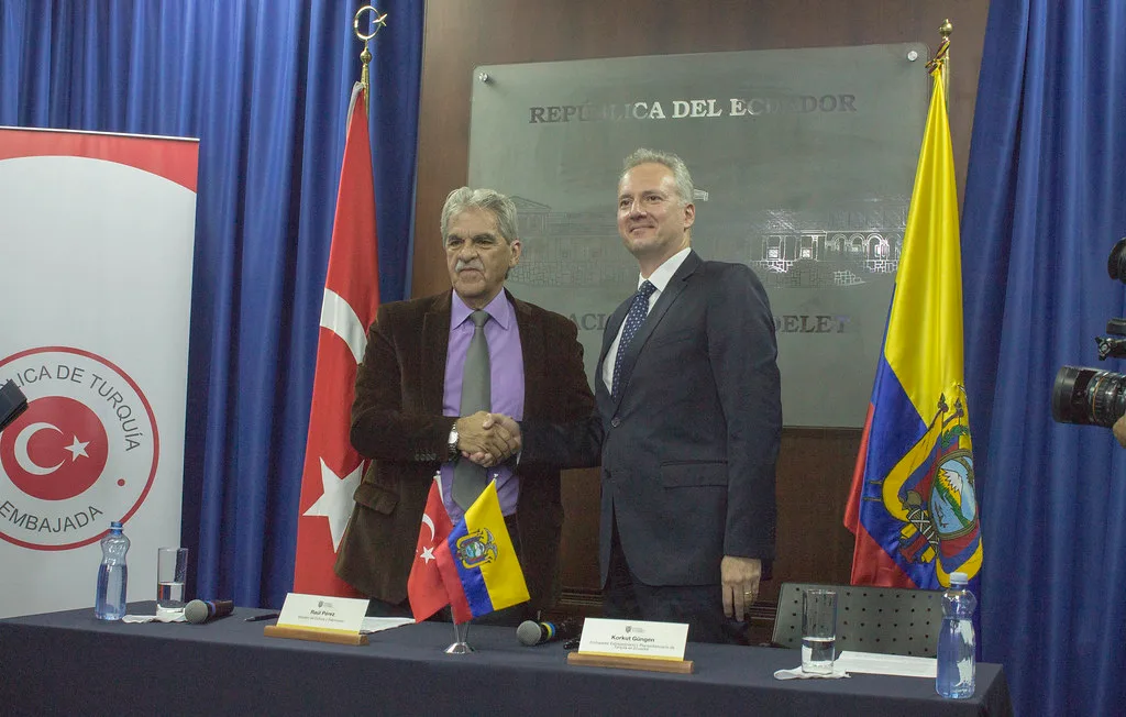 Cooperación cultural franco-dominicana fortalece artes y educación