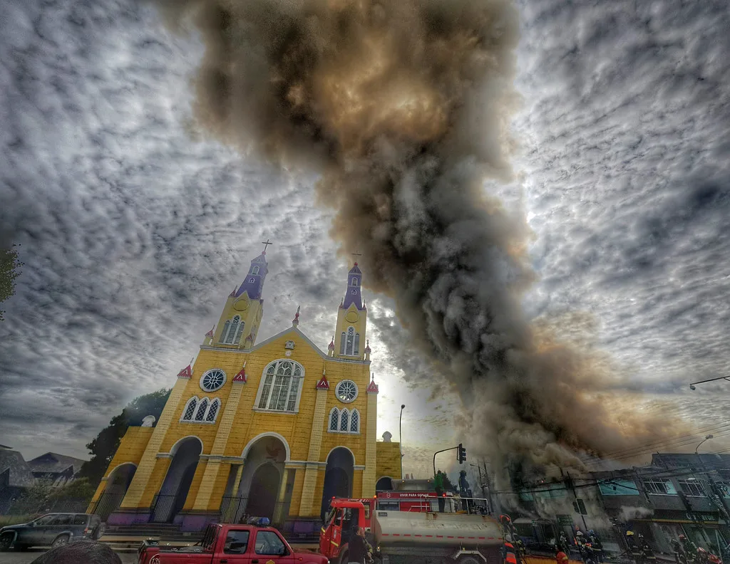 Aseguradoras dominicanas cobran RD$39.926 millones en primas por seguros de incendio