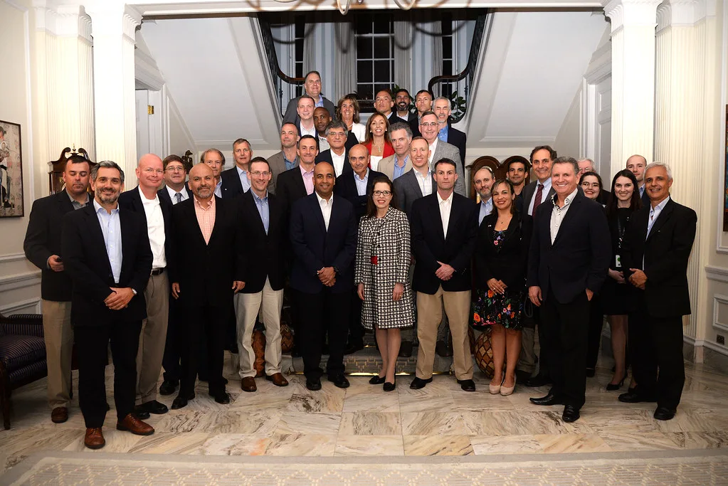 De Lockerbie al 11-S: cómo los ataques transformaron la seguridad aérea en EE.UU.