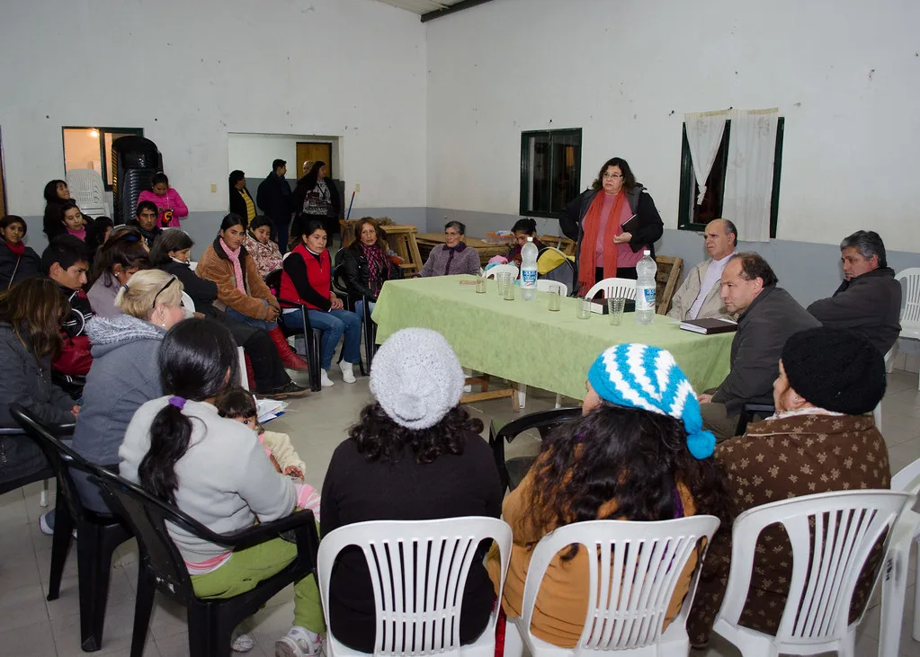 El Divino Niño: Devoción religiosa y compromiso social con la infancia vulnerable