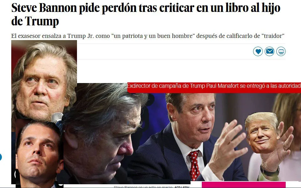 Juzgado ordena arresto de 'La Tora' por difamación a periodista Iluminada Muñoz