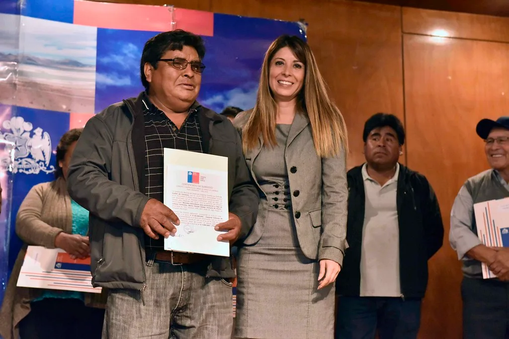 FDAA entrega 10.3 millones de pesos a medallistas de Santo Domingo 2026