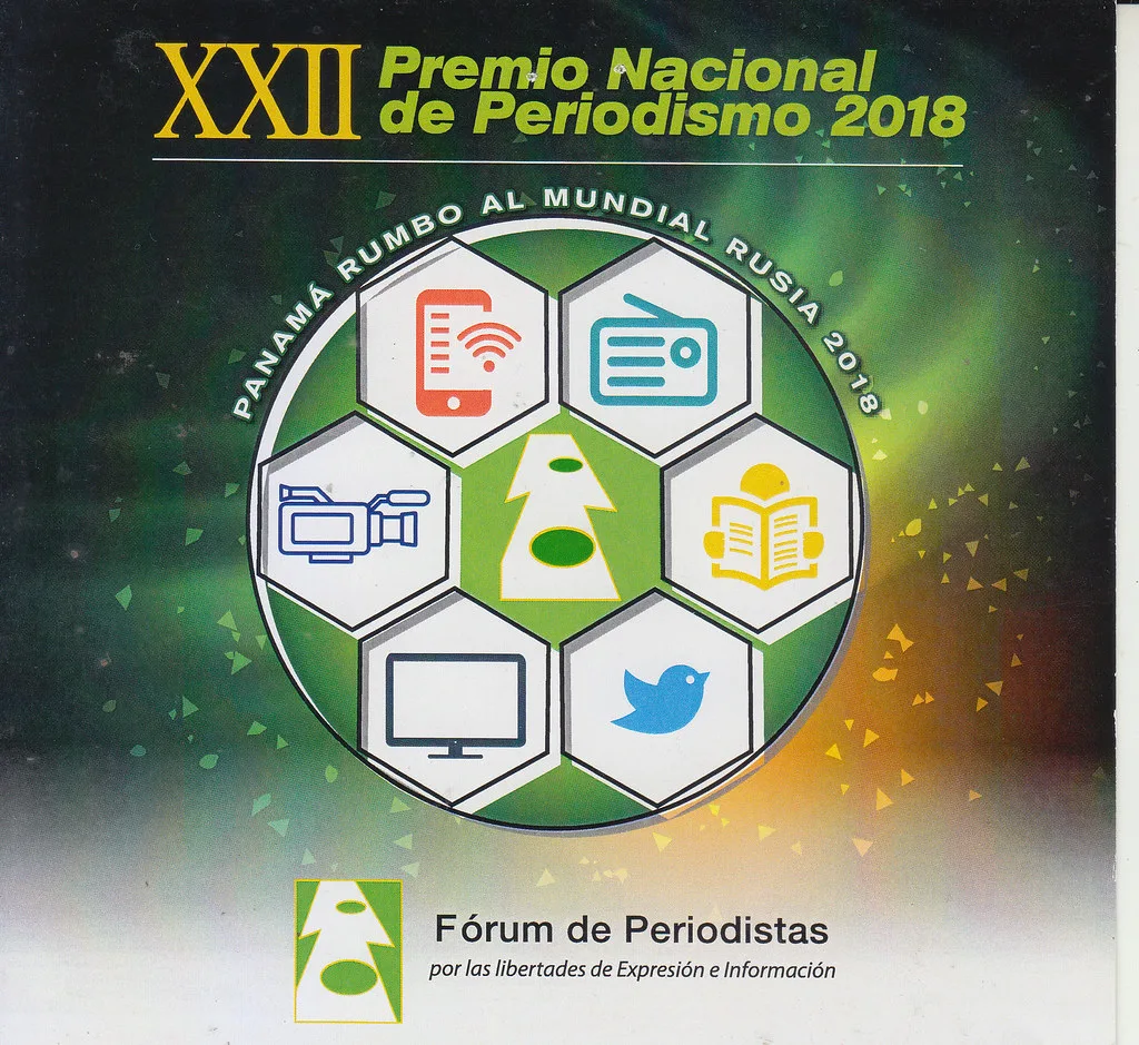 Premio Nacional de Periodismo: tres años sin entrega oficial a los galardonados